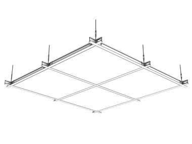 Yêu cầu đối với vật liệu sử dụng trong phòng sạch 3 Tran-pan-phong sạch