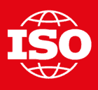 Tổ Chức ISO đơn vị phát hành tiêu chuẩn ISO 14644-1