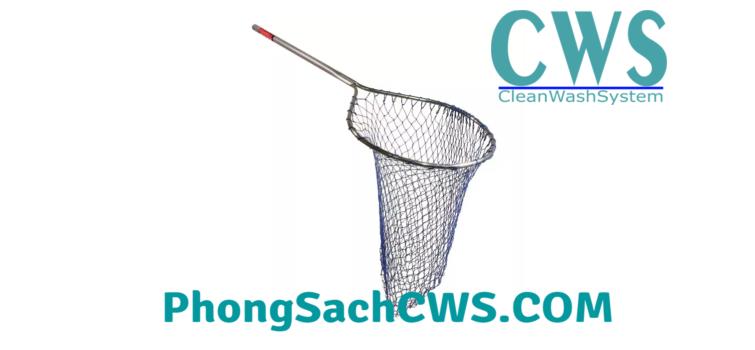 bộ lọc hepa giống như mạng lưới bộ lọc hepa giống như mạng lưới