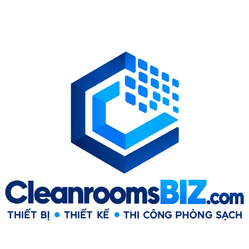 CleanroomsBIZ